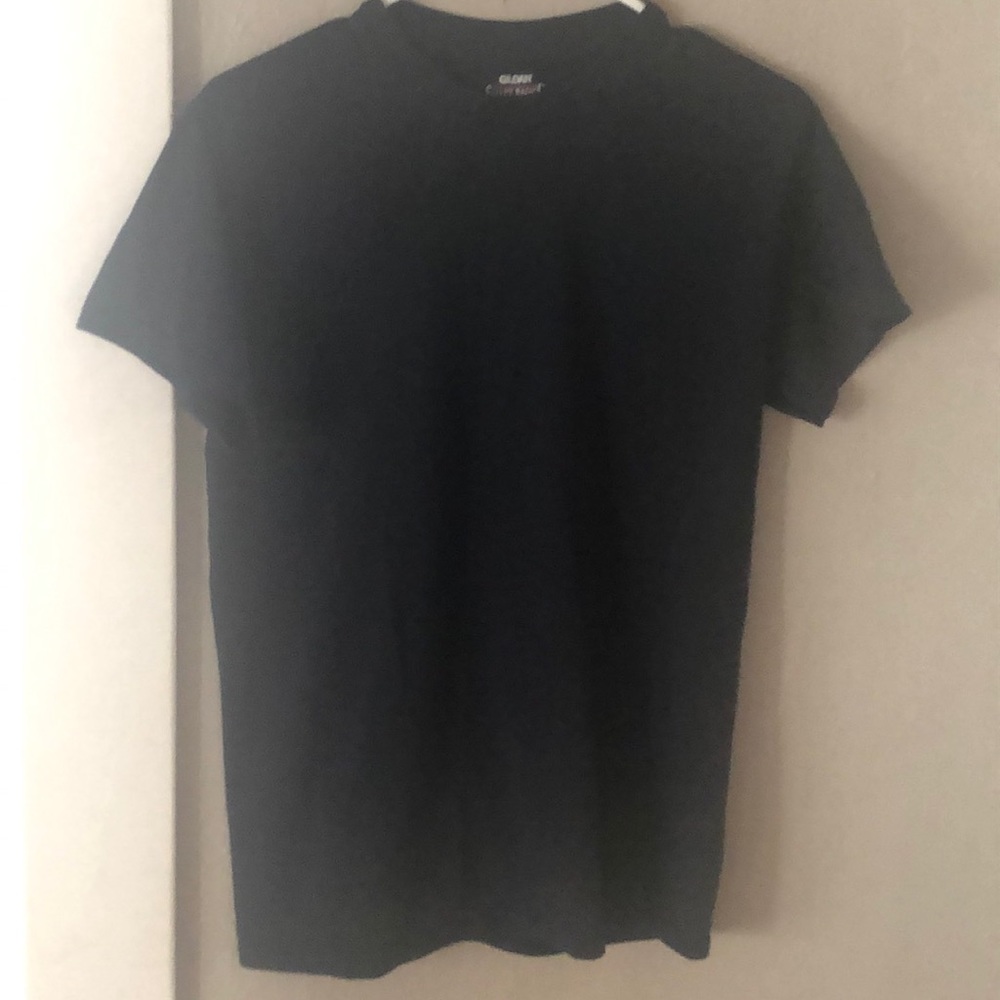 GILDAN SMART BASICS DRY-BLEND SHORT SLEEVE T-SHIRT